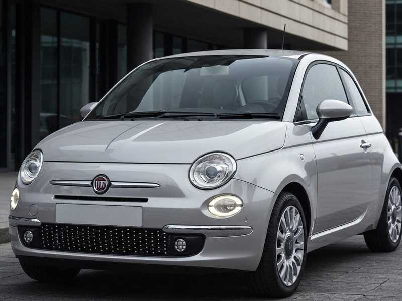 About Van Hire Scarborough