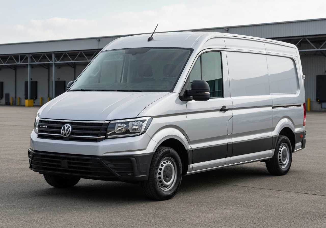 Van Hire Scarborough - Van hire Scarborough